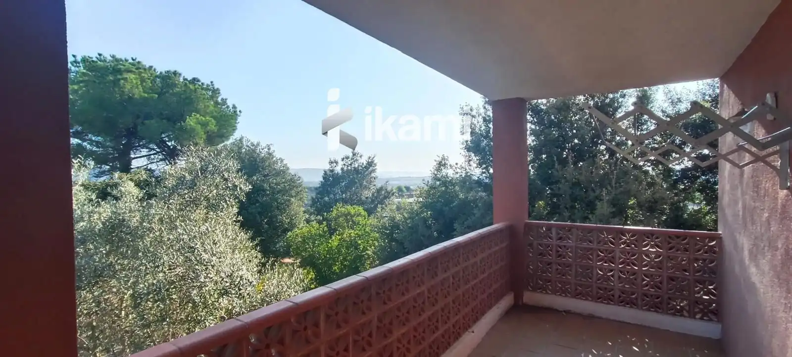 Maison avec piscine à vendre à Sant Pere de Vilamajor, imagen 26