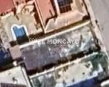 Terreno residenziale in vendita a Calle ZAMORA, imagen 7