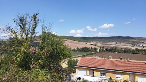 Photo 4 of Residential for sale in San Martín, Valle de Elorz / Elortzibar, Navarra