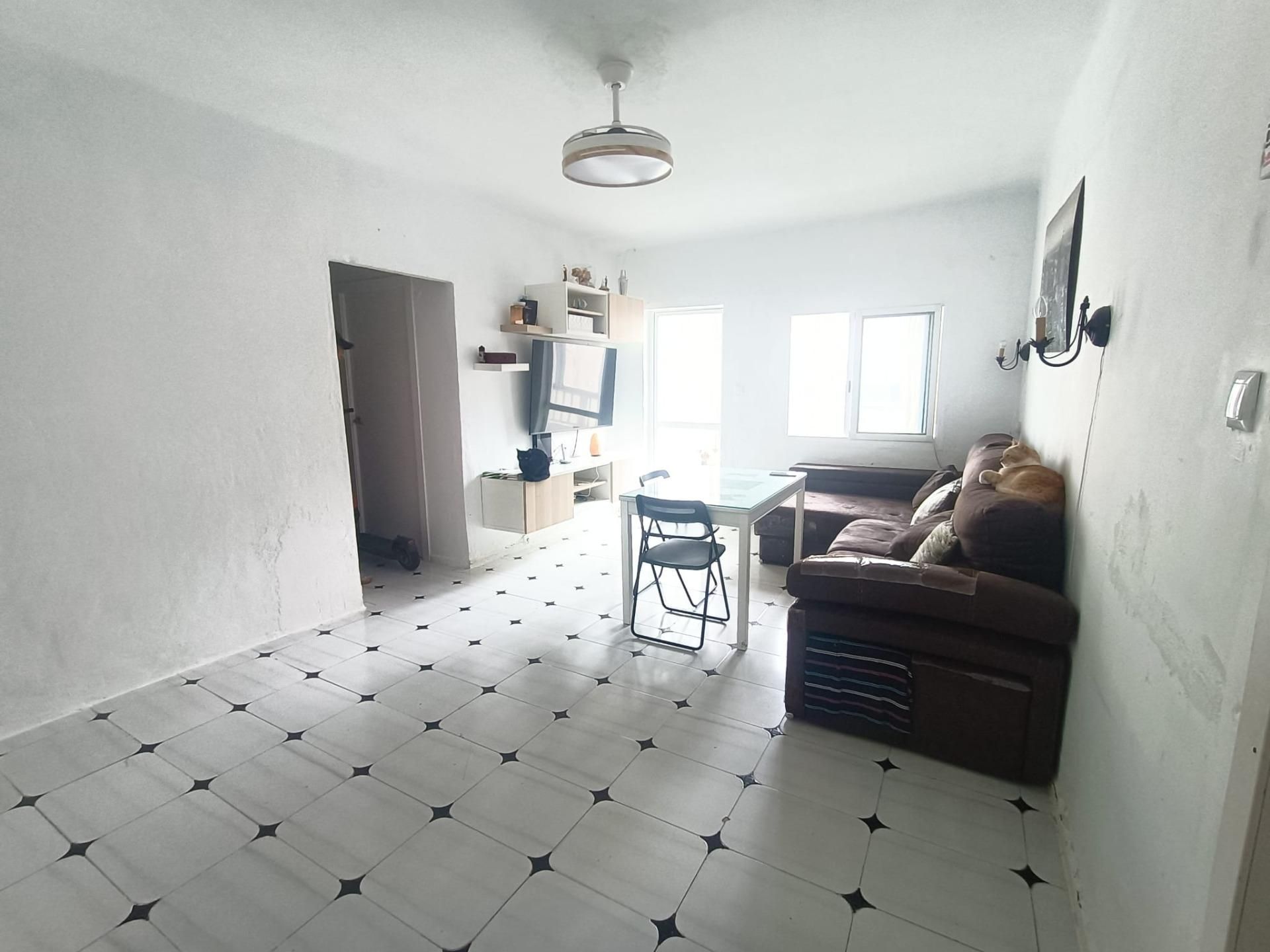 Piso en venta en Centro