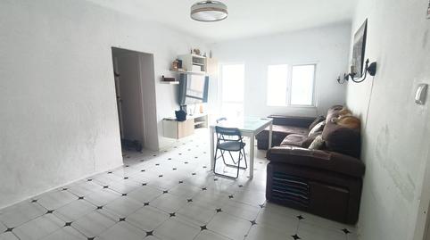 Foto 2 de Pis en venda a Centro, Puerto Real