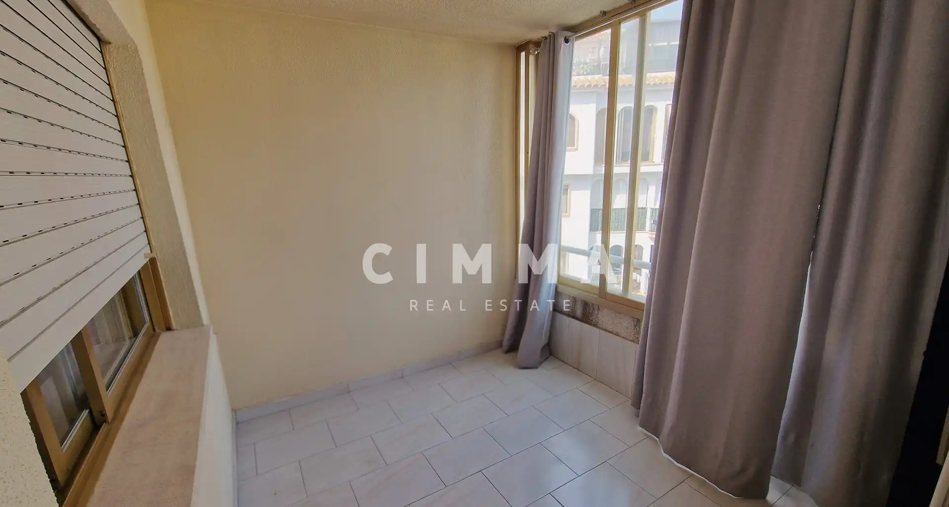 Apartamento en venta en Zona Pueblo, imagen 16