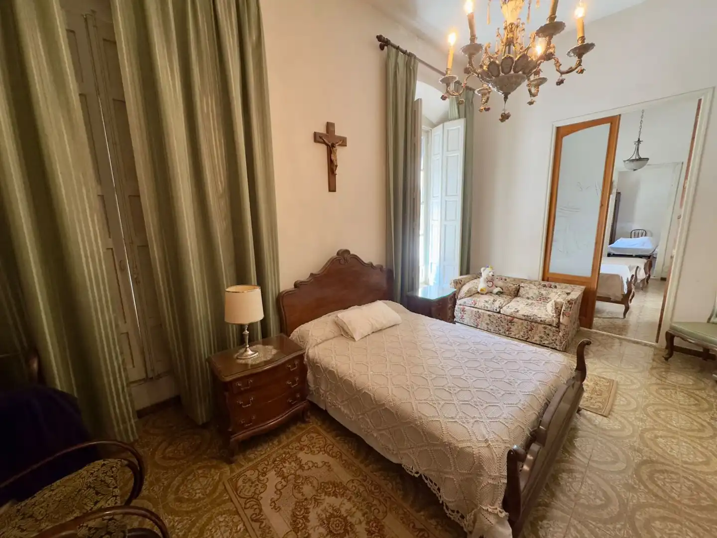 Maison à vendre à Santa Cruz de Mudela, imagen 74