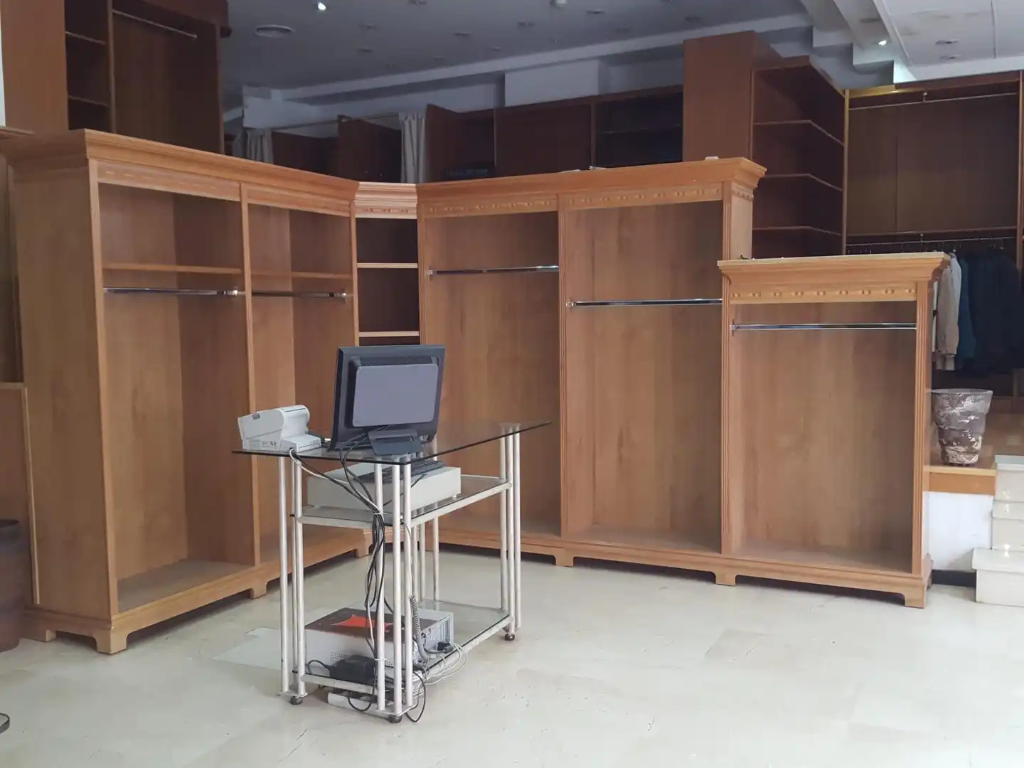 Local comercial en venda a Griseras - Gardachales, imagen 11