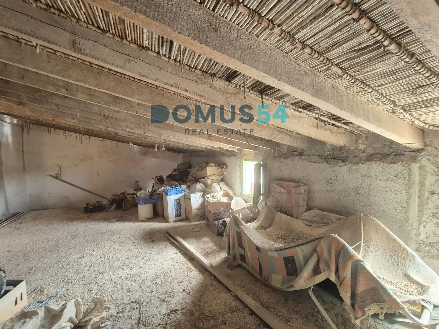 Casa o xalet en venda en Sineu amb Terrassa