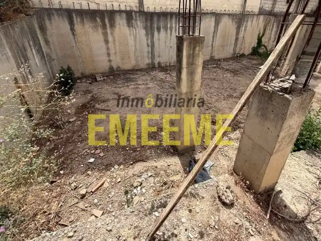 Terreny residencial en venda a Arriate, imagen 3