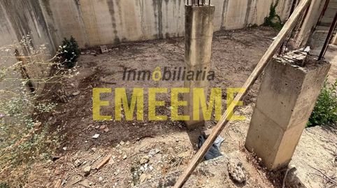 ESTUPENDO SOLAR URBANO PREPARADO PARA CUATRO VIVIENDAS, immagine 3