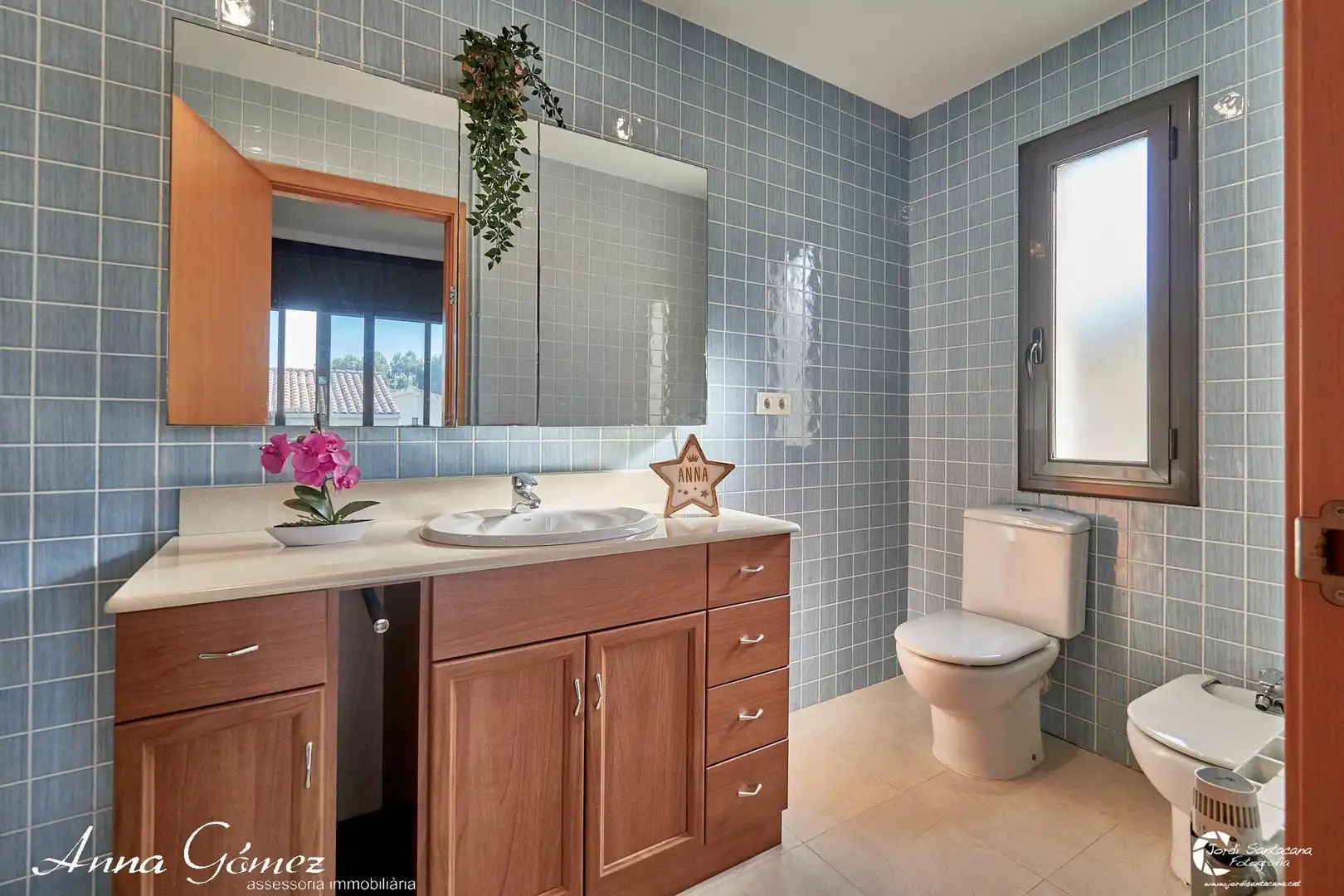 Detached house for sale in Bellamar, imagen 44