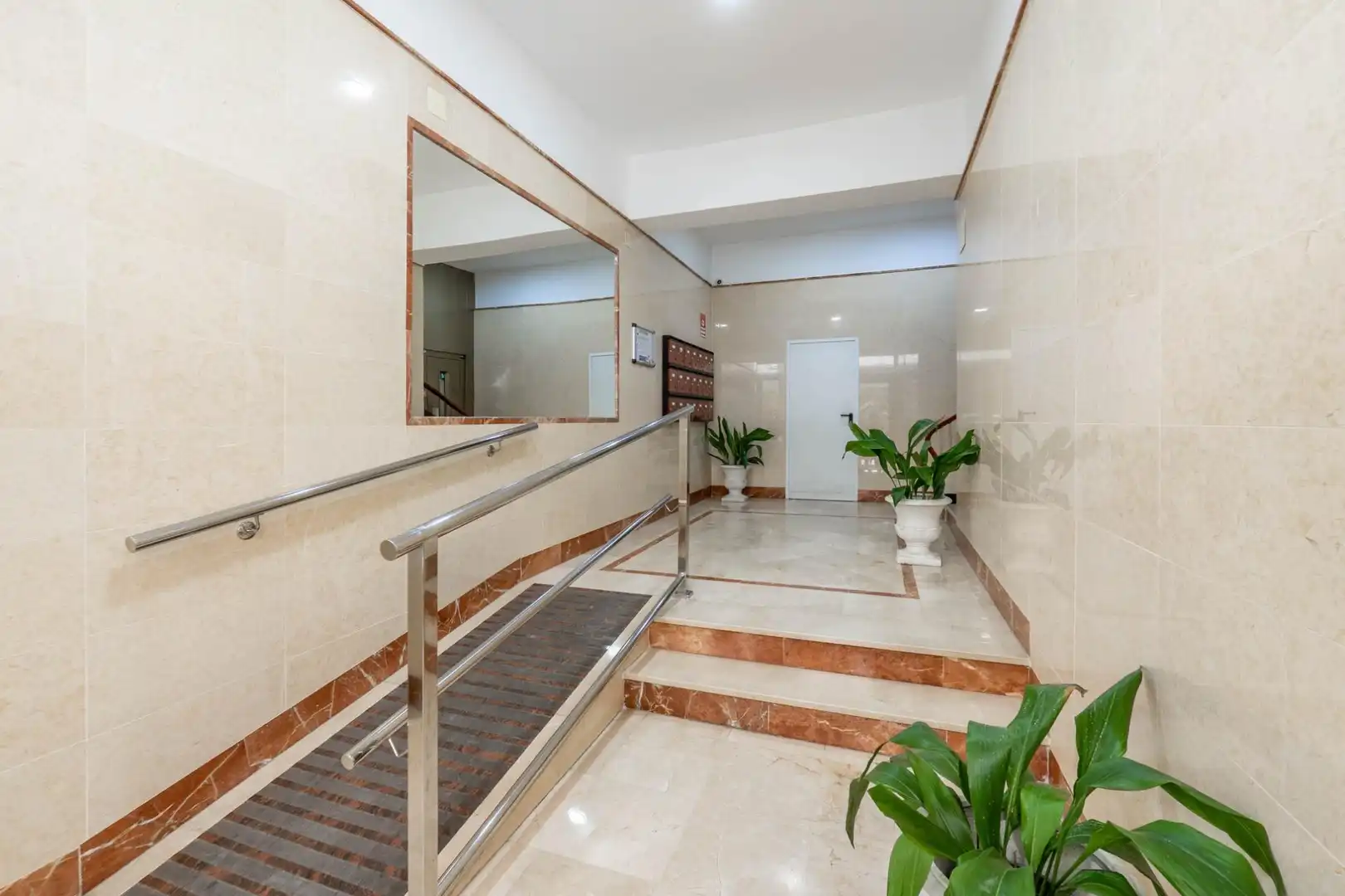 Wohnung mit Aufzug zum Verkauf in Calle Calle Moncayo, 3, imagen 62