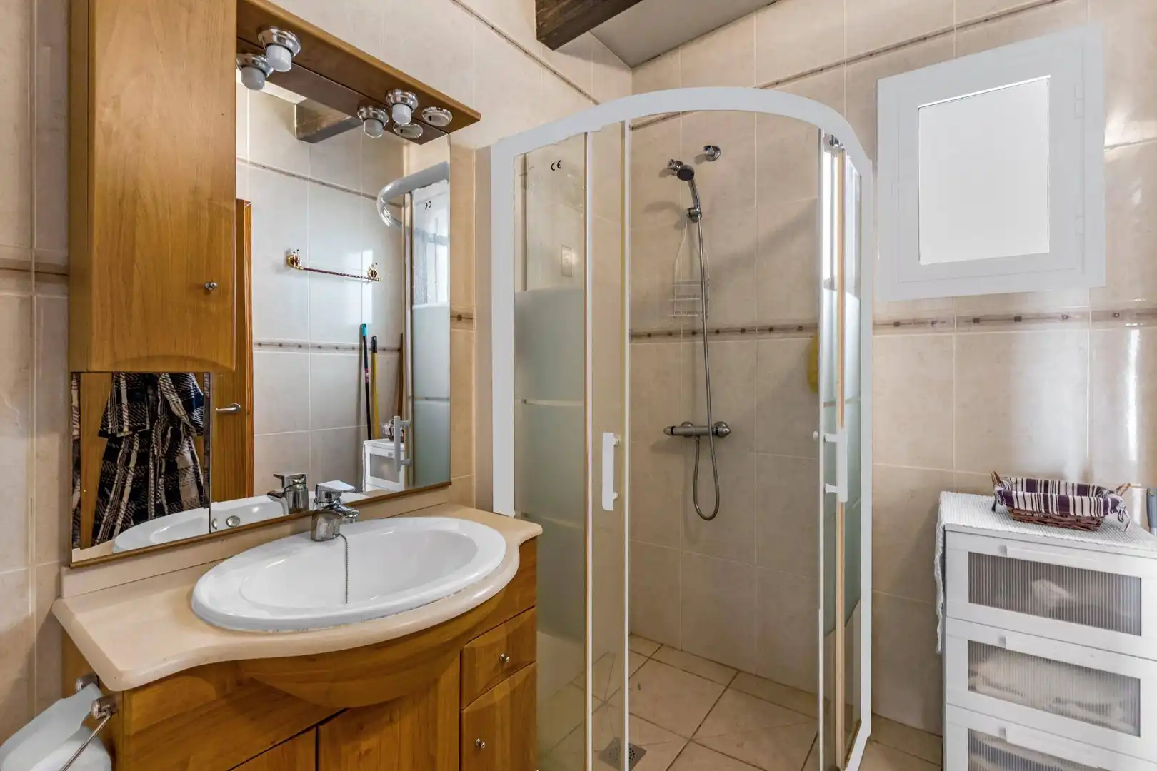 Bungalow en venta en Playa del Cura, imagen 30