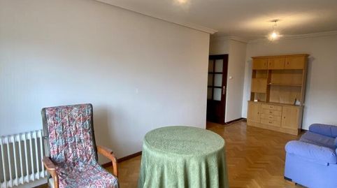 Foto 5 de Piso en venta en Guijuelo, Salamanca