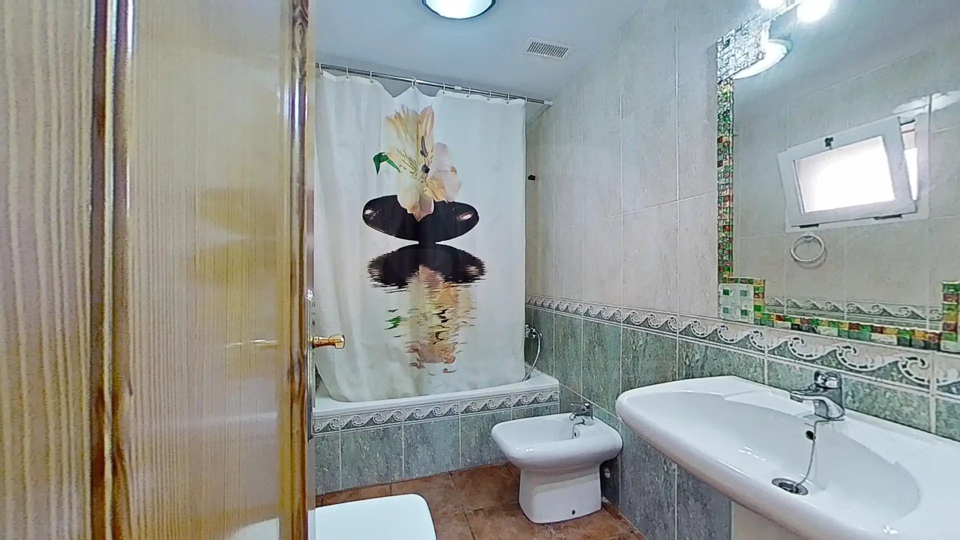 Semi-detached house for sale in Moncófar Playa, imagen 23