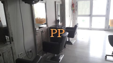 Photo 3 of Commercial properties for rent in Avenida de Bruselas, 20, Playa de Fañabé, Adeje