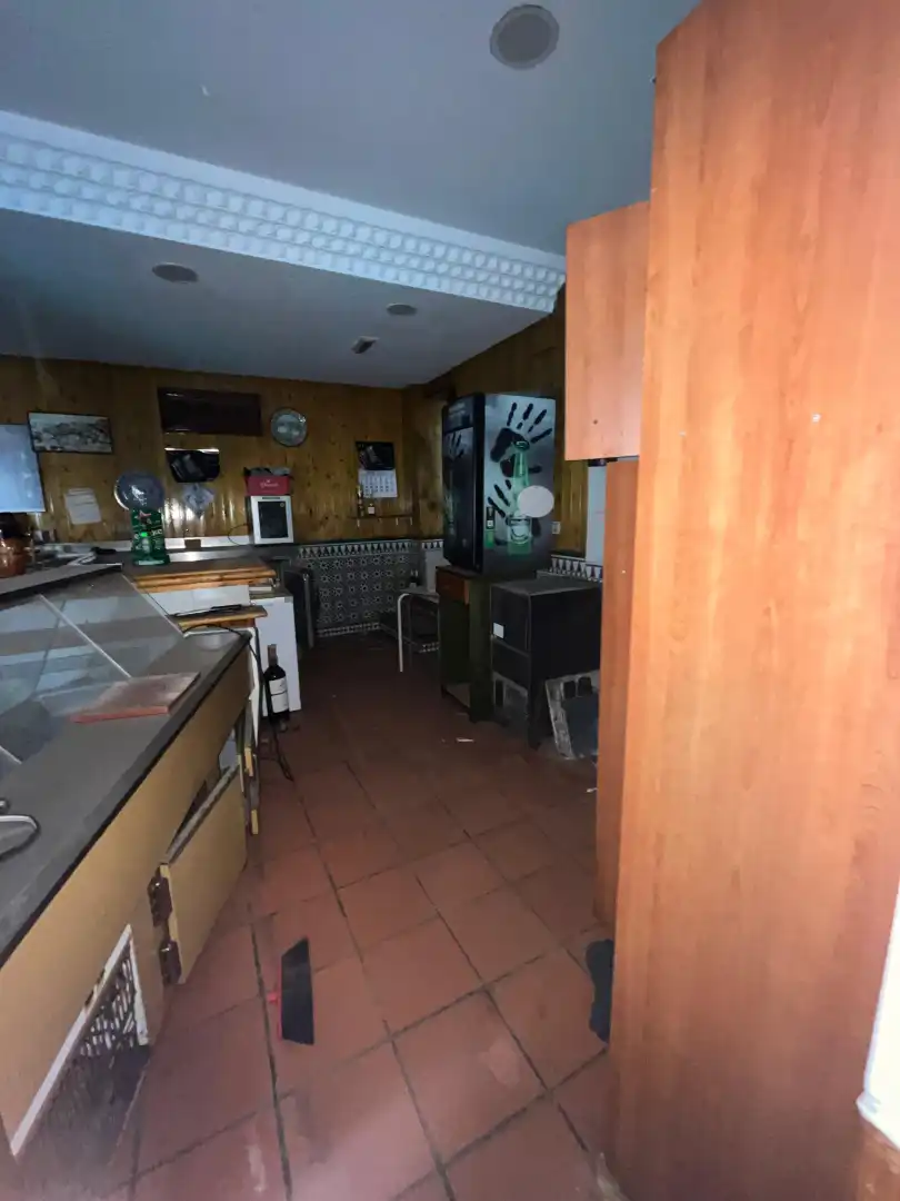 Appartamento in vendita a Calle Managua 9, imagen 25