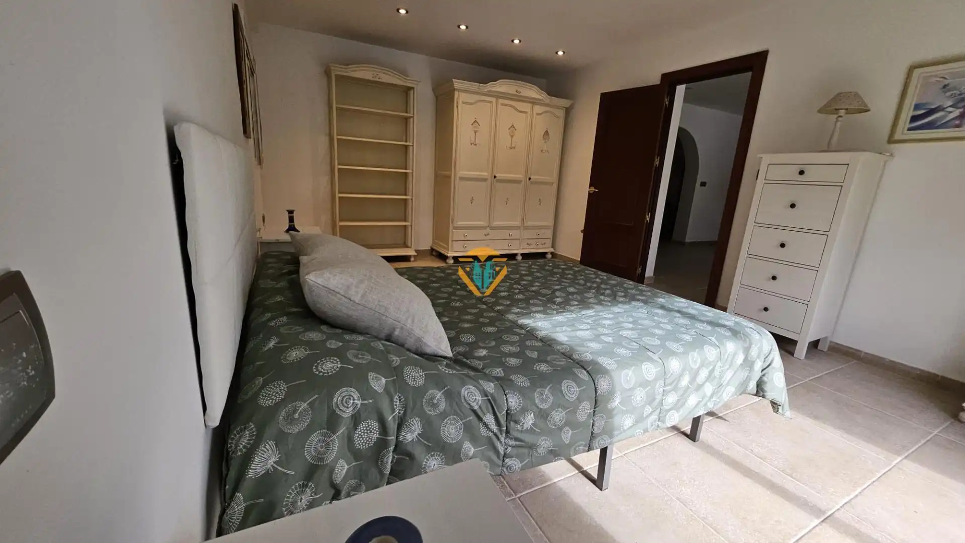 Chalet con terraza en venta en Urbanizaciones, imagen 45