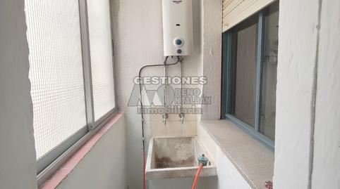 Photo 5 of Flat for sale in Calle Platon, Cerrillo de Maracena - Periodistas,  Granada Capital