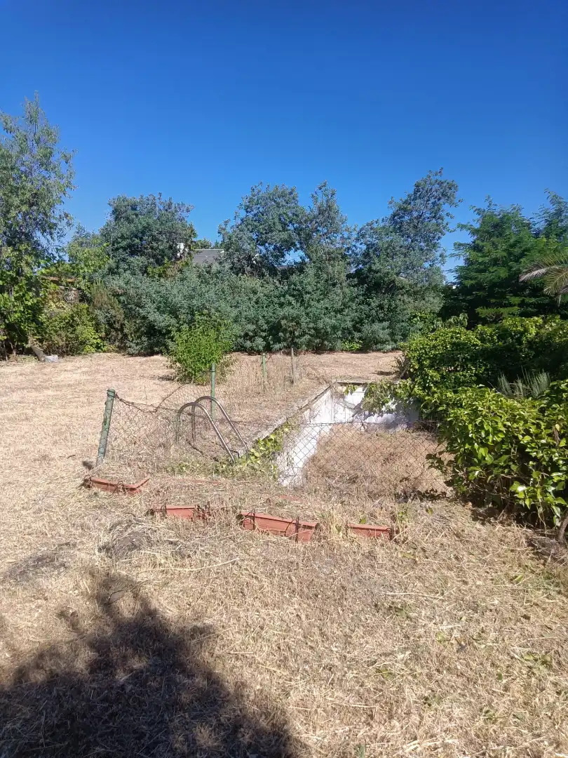 Residencial en venta en Las Rozas de Madrid