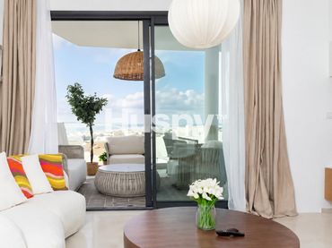 Appartement avec balcon à vendre à Calle Canarios