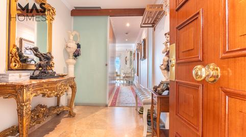 Photo 2 of Attic for sale in Avinguda de Prat de la Riba, Morera, Barcelona