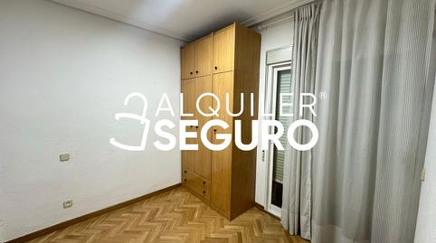 Photo 4 of Flat to rent in Virgen de Lluc, Quintana, Madrid
