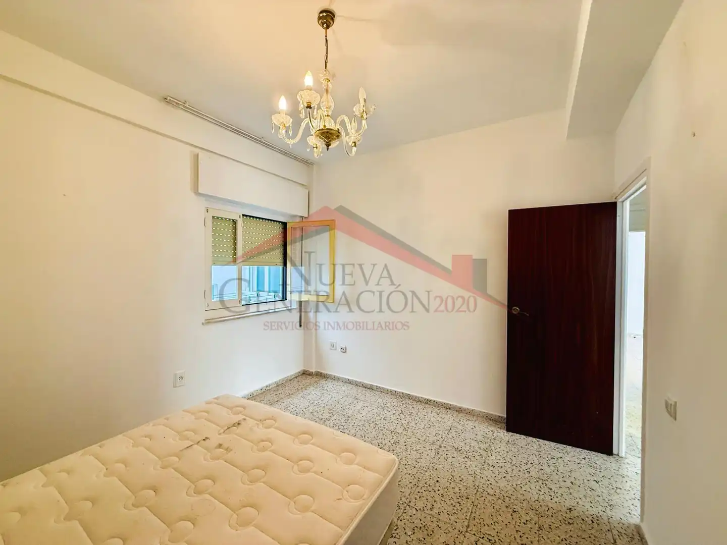 Appartement avec ascenseur à vendre à Plaza de toros - Venta Vargas - Capitania, imagen 27