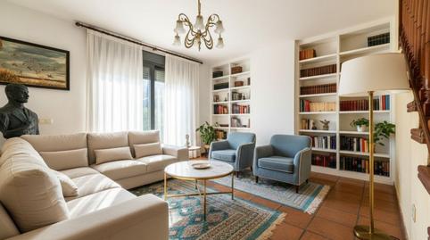 Photo 4 of House or chalet for sale in Calle Moraima, Simon Verde, Mairena del Aljarafe