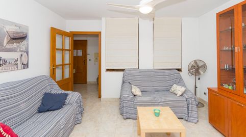 Foto 4 von Wohnungen zum Verkauf in Avenida Gran Avenida, 3, Voramar, Benicasim / Benicàssim