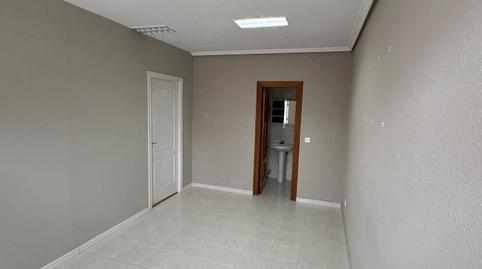 Photo 3 of Premises to rent in Plaza Monte, 2, Colindres, Cantabria