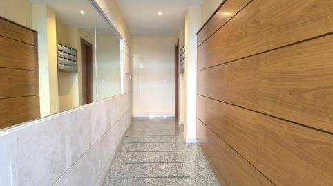 Photo 3 of Flat for sale in Chinchilla de Monte-Aragón, Albacete