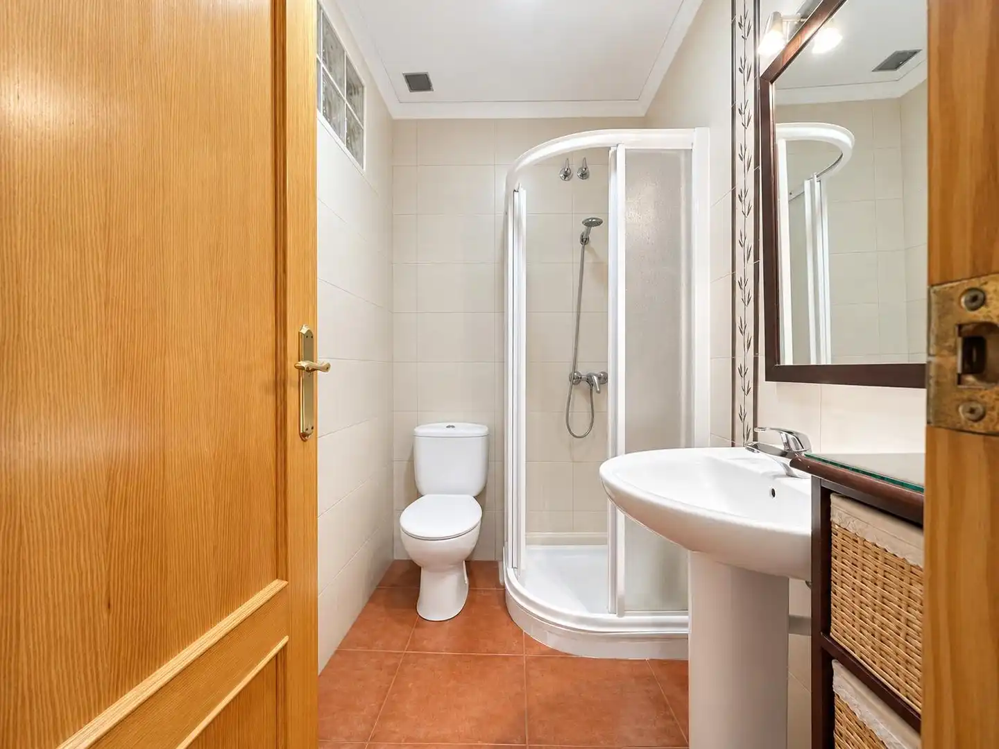 Duplex à vendre à Manuel, imagen 20