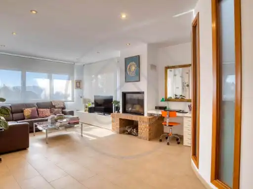 Villa mit Pool zum Verkauf in Carrer del Sureny, imagen 10