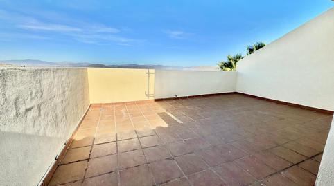 Foto 3 de Casa adosada en venda a  Ur6, 15