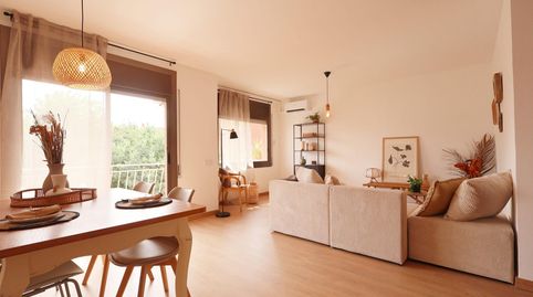 Foto 2 de Piso en venta en Carrer Carrer Joan Llaverías, Sant Joan, Vilanova i la Geltrú