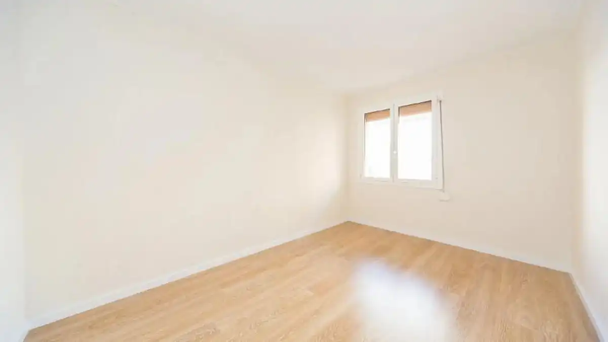 Wohnung zum Verkauf in Carrer Doctor Zamenhof, imagen 11