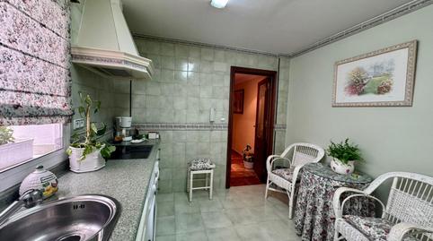 Foto 5 de Apartament en venda a Parque Avenida, Cádiz