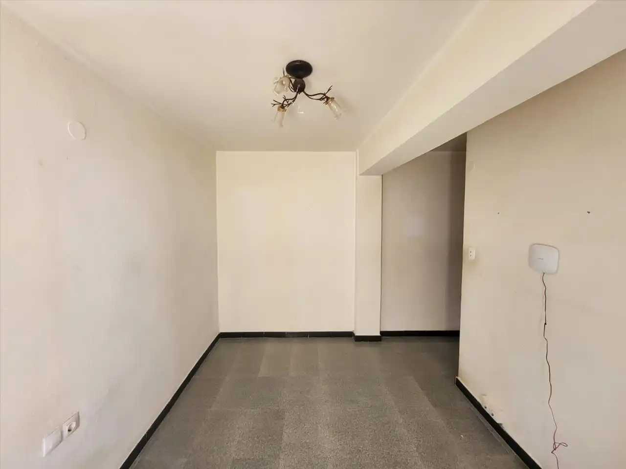 Flat for sale in Ibi, Alicante