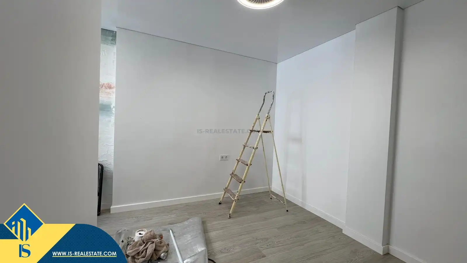 Piso con terraza en venta en Playa del Acequión, Náufragos y Rocío del Mar, imagen 11