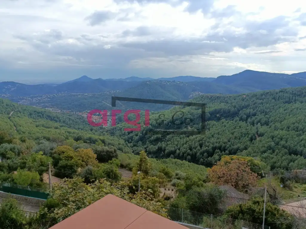 Casa en venta en Cervelló, imagen 19