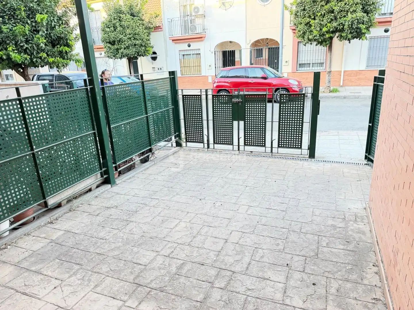 Adossat en venda a Escogedoras, imagen 5