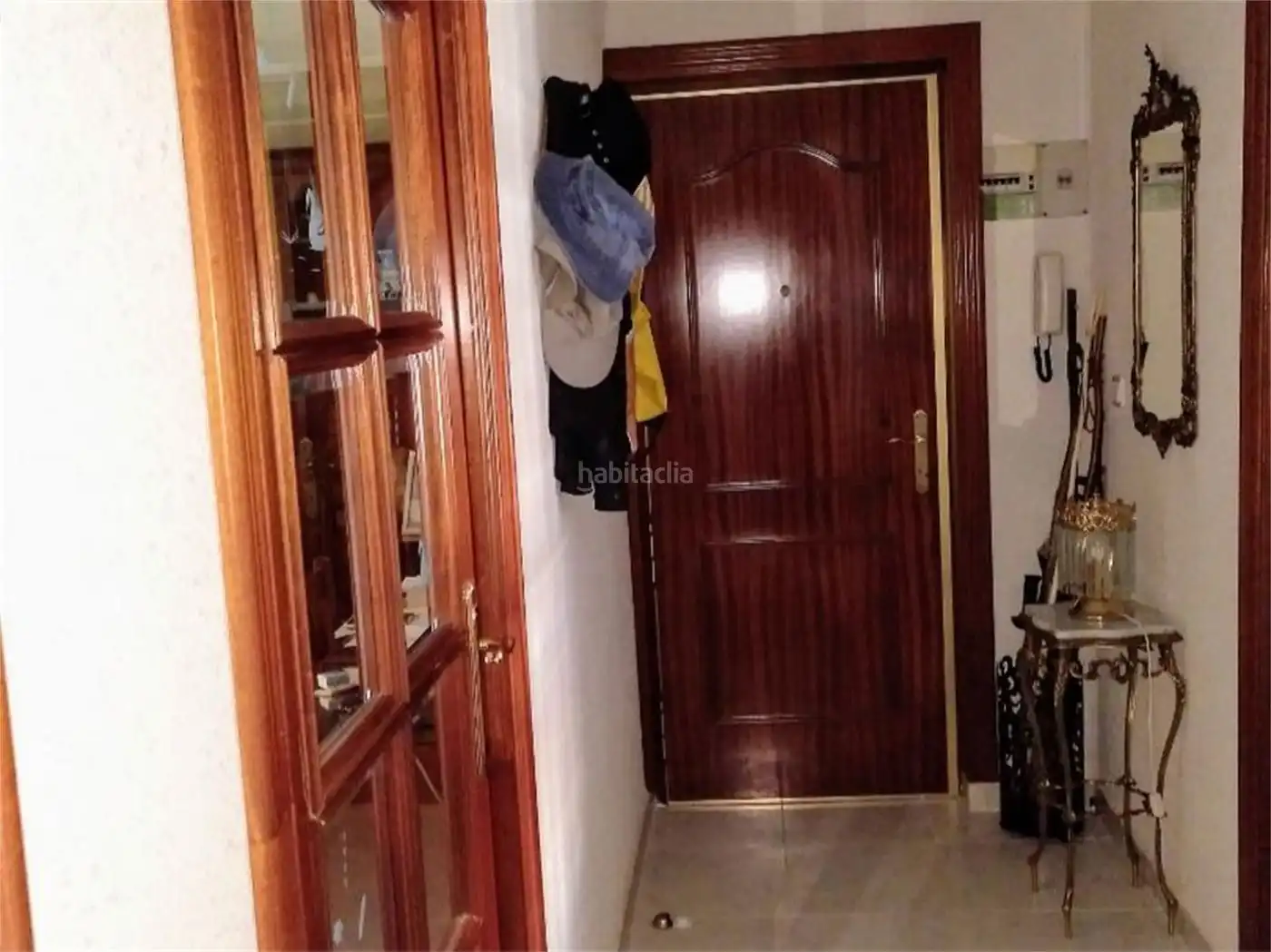 Flat for sale in Calle Ronda de Viriato 31, imagen 6