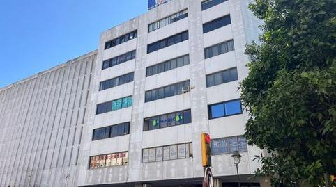 Photo 3 of Office for sale in Calle Pablo Rada, Centro,  Huelva Capital