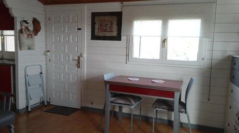 Photo 5 of Country house for sale in Santurdejo, La Rioja