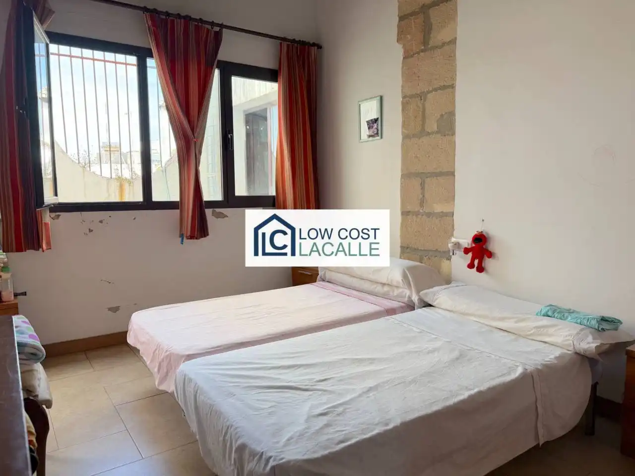 Appartement avec terrasse à vendre à Centro, imagen 19
