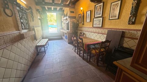 Foto 4 de Casa o chalet en venta en Geria, Valladolid
