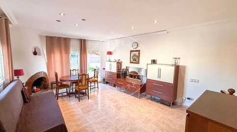 Duplex en Centro