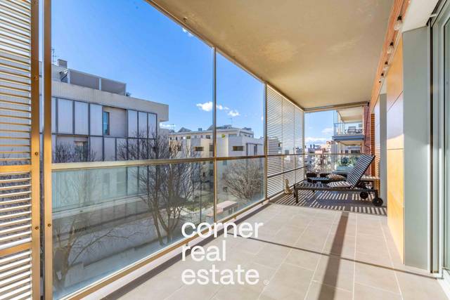 Piso en Venta en  CAN DELAIRE en Volpelleres