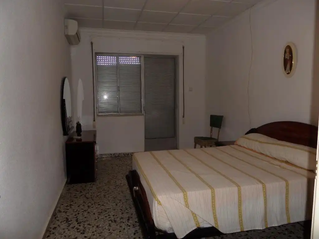 Casa in vendita a Cartagena ciudad, imagen 35