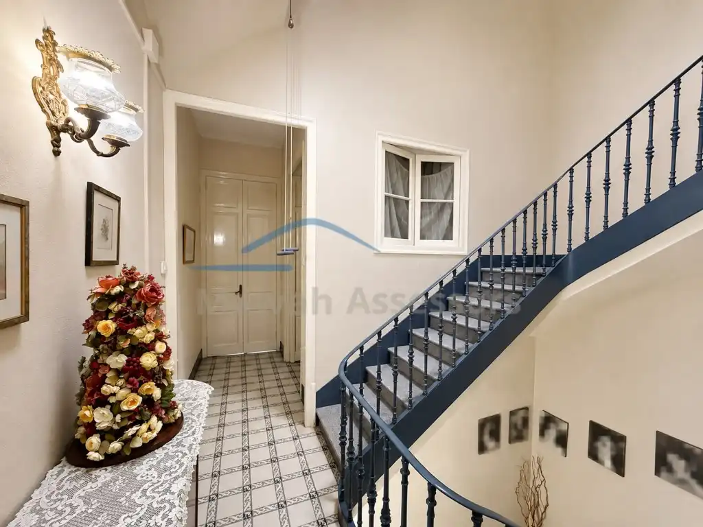 Houses for sale in Sabadell