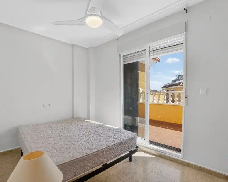 Maison mitoyenne avec piscine à vendre à N/A, imagen 12