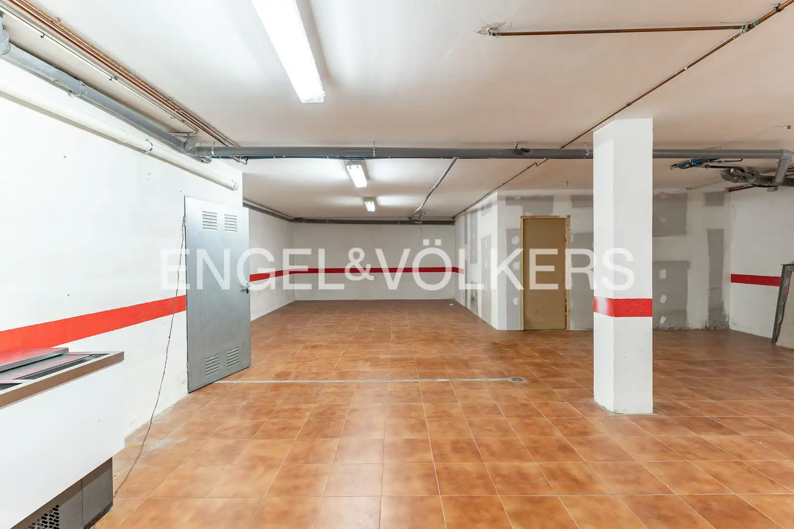 Maison avec terrasse à vendre à Canet de Mar, imagen 47